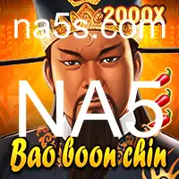 Explorando o Fascinante Mundo de BaoBoonChin: Regras e Dinâmicas