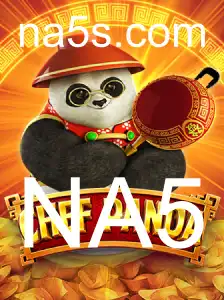 Descubra o Mundo Culinário do Jogo ChefPanda