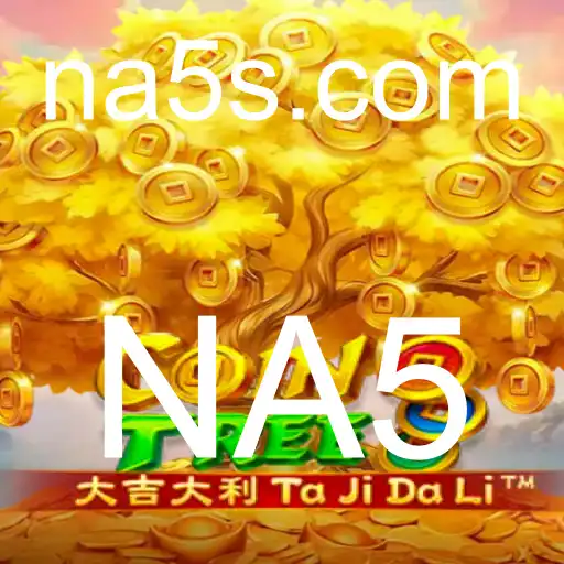 Descubra CoinTree: Um Mergulho Profundo no Mundo dos Jogos