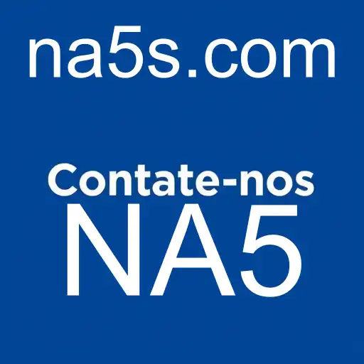 Contate-nos