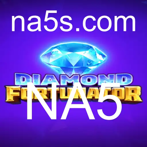Descubra DiamondFort: O Novo Fenômeno dos Jogos
