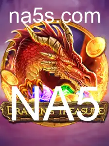 Explorando o Fascinante Mundo de DragonsTreasure