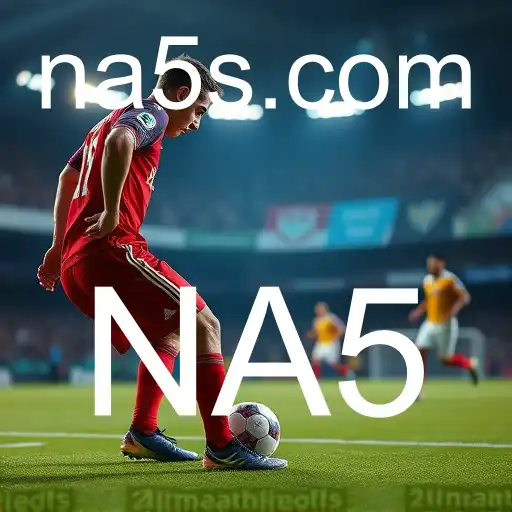 Esportes