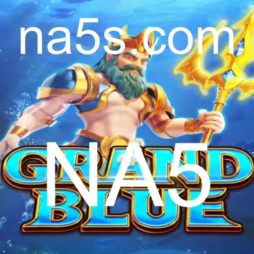 Descubra o Mundo de GRANDBLUE: Regras, Estratégias e Eventos Atuais