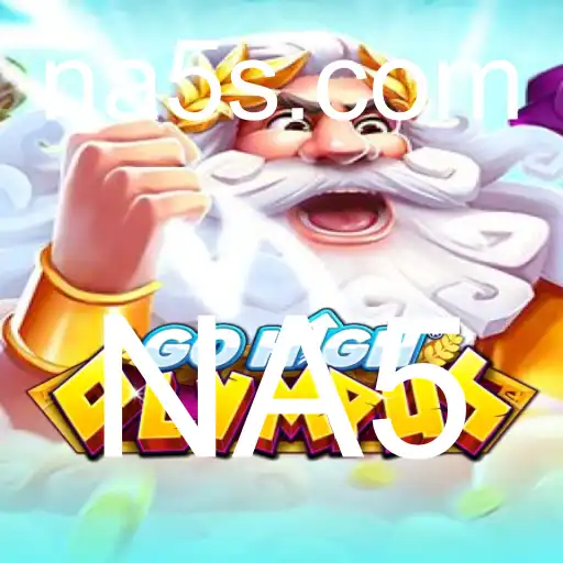 Descubra o Universo de Aventuras em GoHighOlympus