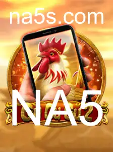GuGuGu2M: Descobrindo o Fascínio do Novo Jogo com a Palavra-Chave NA5