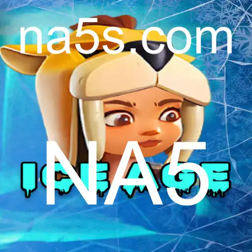 Explorando o Fascinante Mundo de IceAge: O Jogo que Conquista a Geração NA5