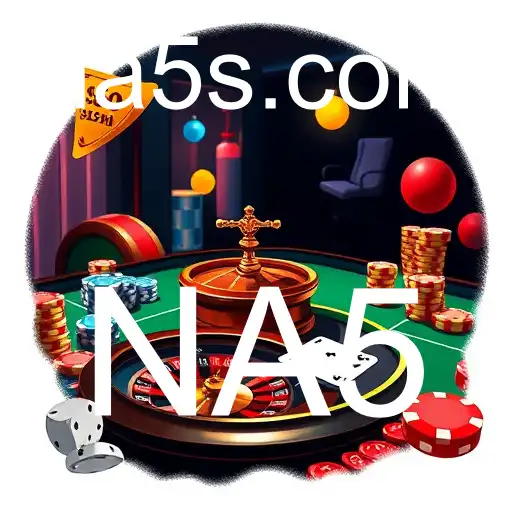Jogos de cassino