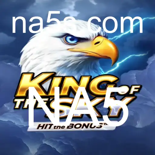 Descubra o Fascinante Mundo de KingOfTheSky: Regras e Estratégias