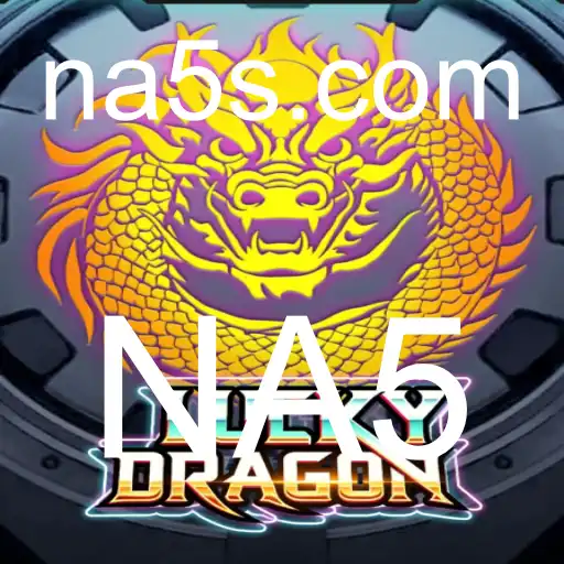 Entendendo o Universo de LuckyDragon