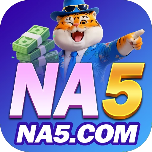 NA5 Logo