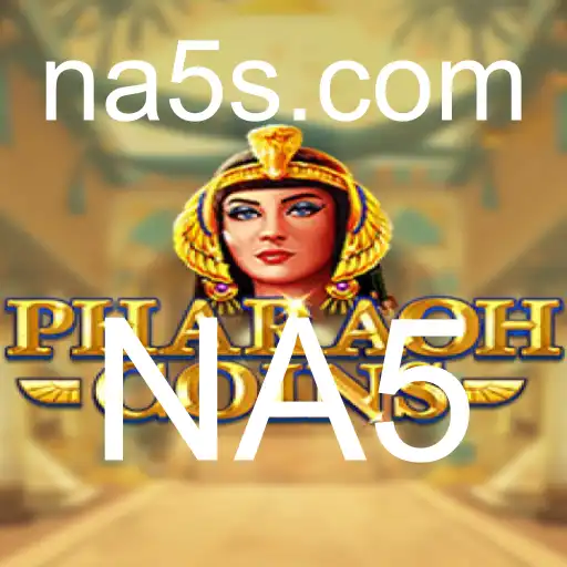 PharaohCoins: Descubra o Novo Fenômeno dos Jogos de Tabuleiro