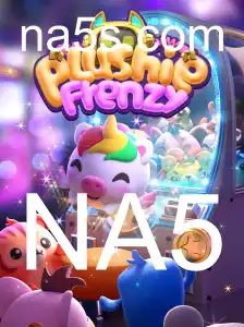 Explorando o Mundo de PlushieFrenzy: Uma Aventura de Pelúcia no Cenário Atual