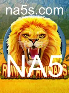 Descubra a Aventura de RunningAnimals: O Jogo Inovador do Ano