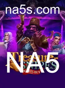 Explorando o Jogo TreasuresnipesBonusBuy: Descubra as Regras e Mergulhe na Aventura