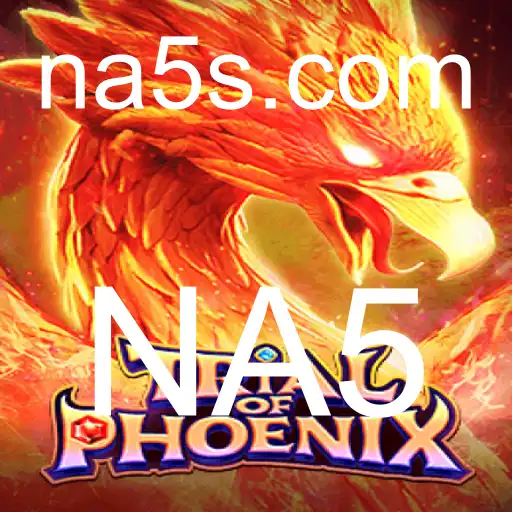 TrialofPhoenix: Descubra o Mundo Fascinante de Competição e Estratégia