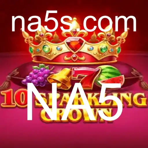 Desvendando o Enigma do Jogo 10SparklingCrown