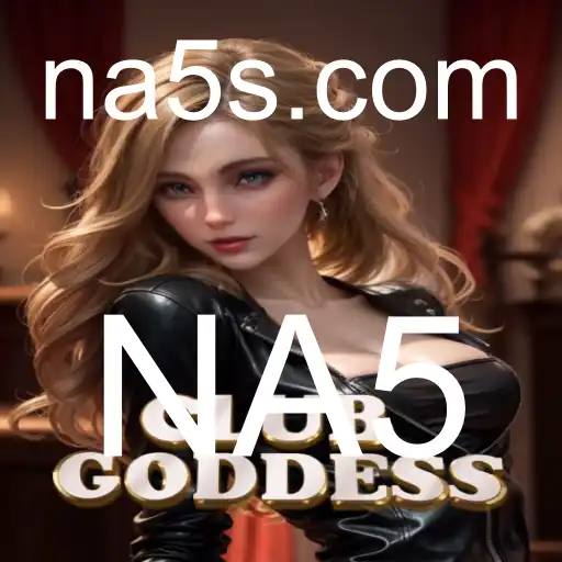 Descubra o Universo de ClubGoddess: Jogo de Estratégia e Conquista