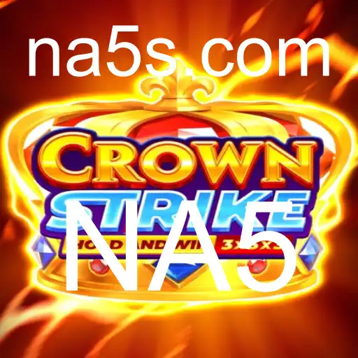 Crownstrike: A Nova Sensação no Mundo dos Jogos