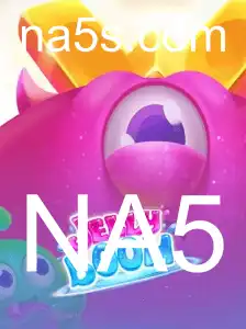 Explorando o Mundo Vibrante de JellyBoom: Divertimento e Estratégia em um Só Jogo