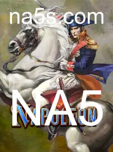 Descubra o Fascinante Jogo Napoleon: Introdução e Regras