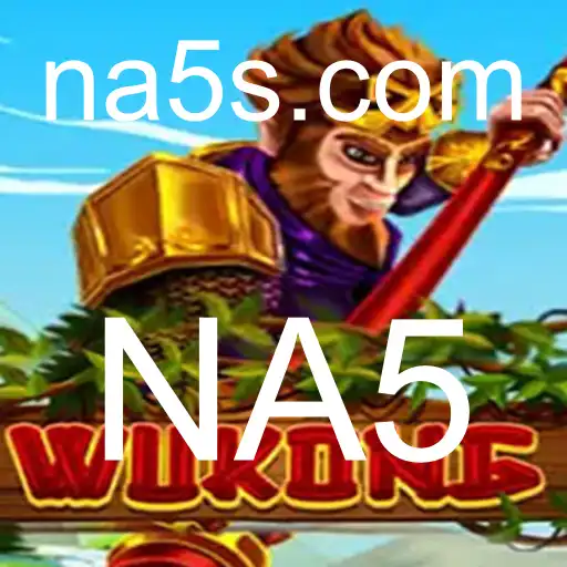 Explorando Wukong: O Jogo que Conquista o Mundo com o Desafio NA5