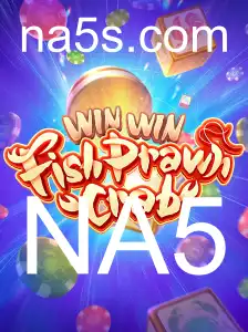 WinWinFishPrawnCrab: Um Mergulho no Excitante Mundo dos Jogos de Mesa